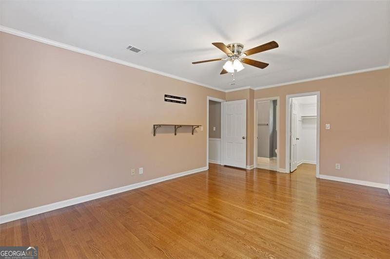 425 HOUZE ROSWELL - 3