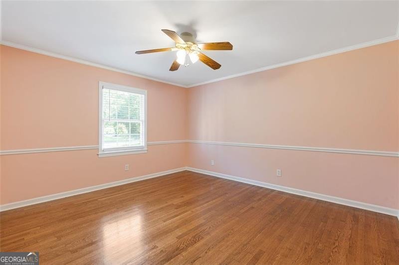425 HOUZE ROSWELL - 30