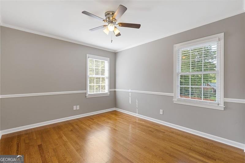 425 HOUZE ROSWELL - 31