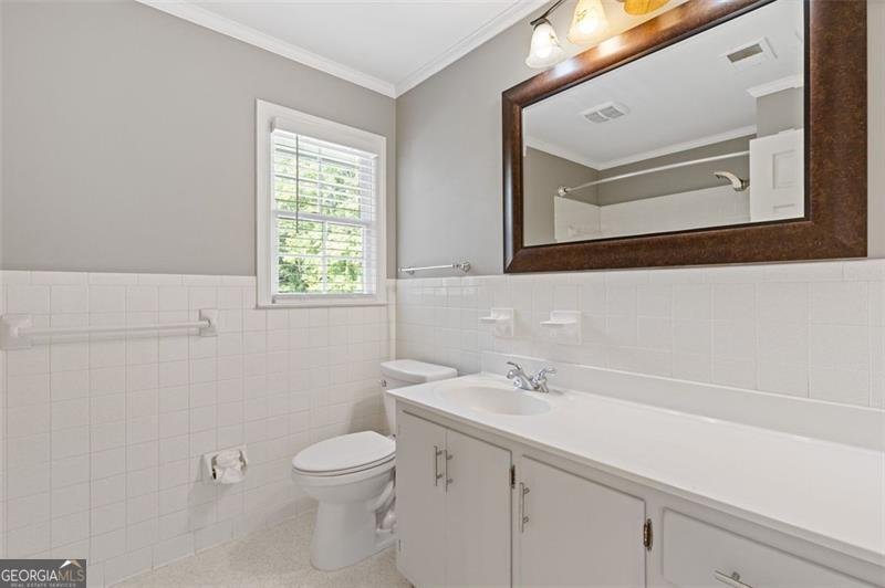 425 HOUZE ROSWELL - 32