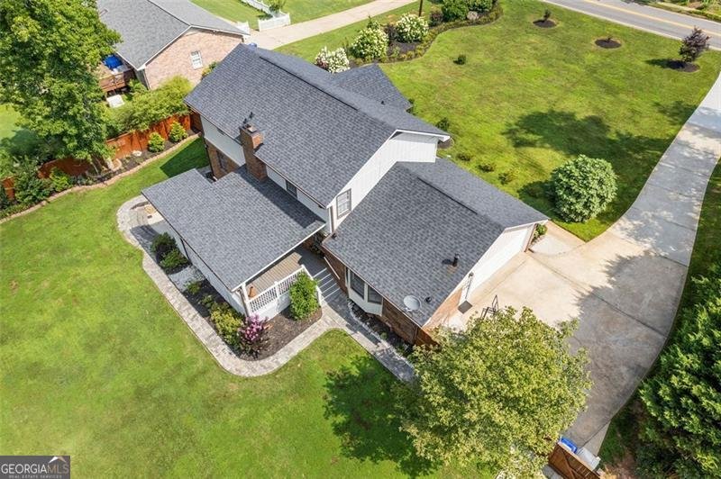 425 HOUZE Way Roswell - 60