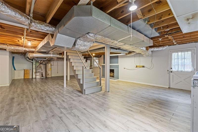 425 HOUZE ROSWELL - 8