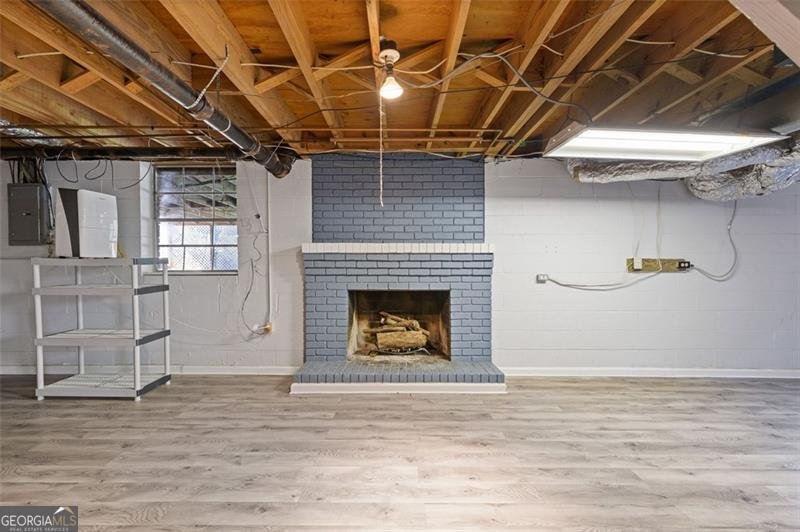 425 HOUZE ROSWELL - 9