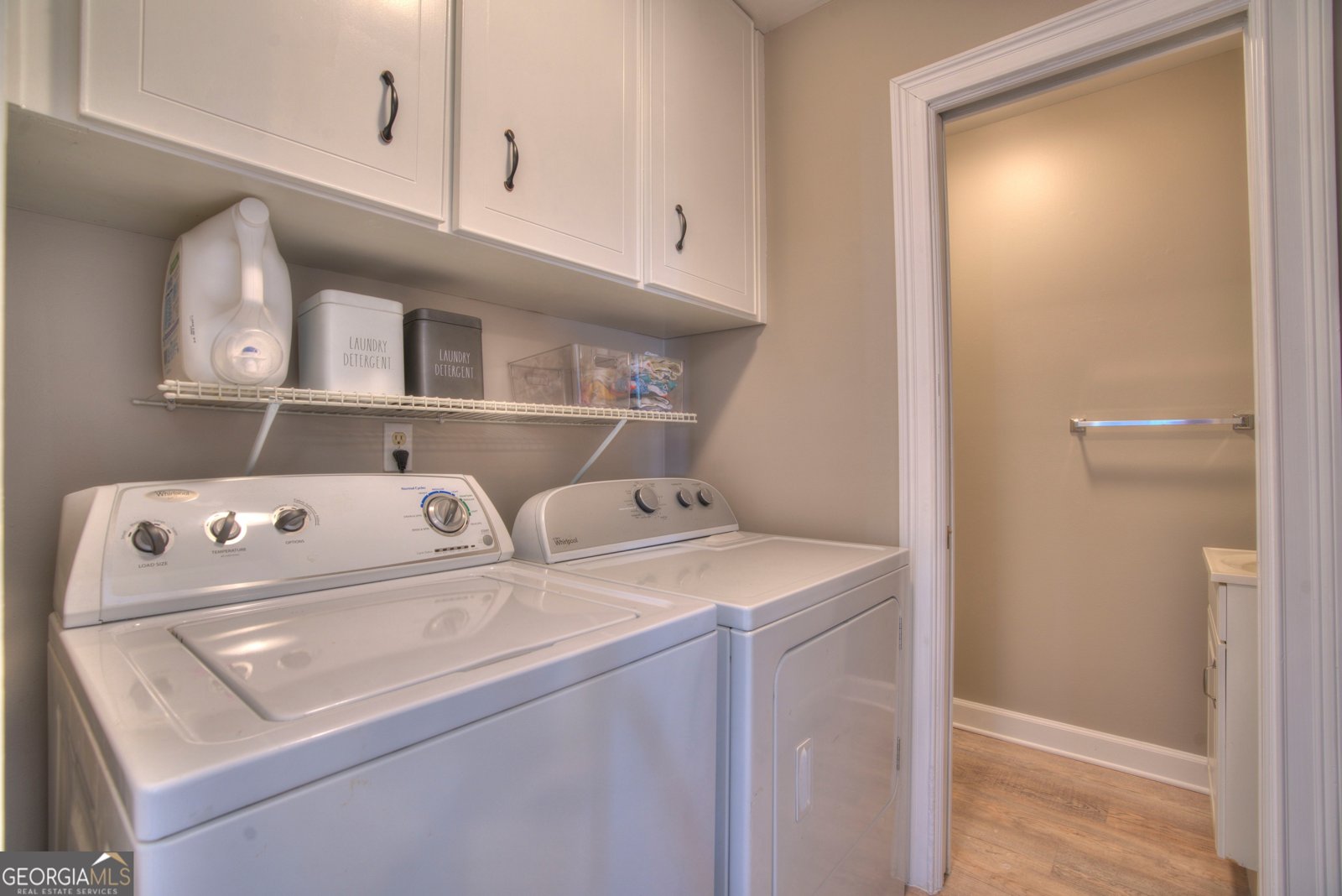 15 Saddlebrook Drive Rome - 10
