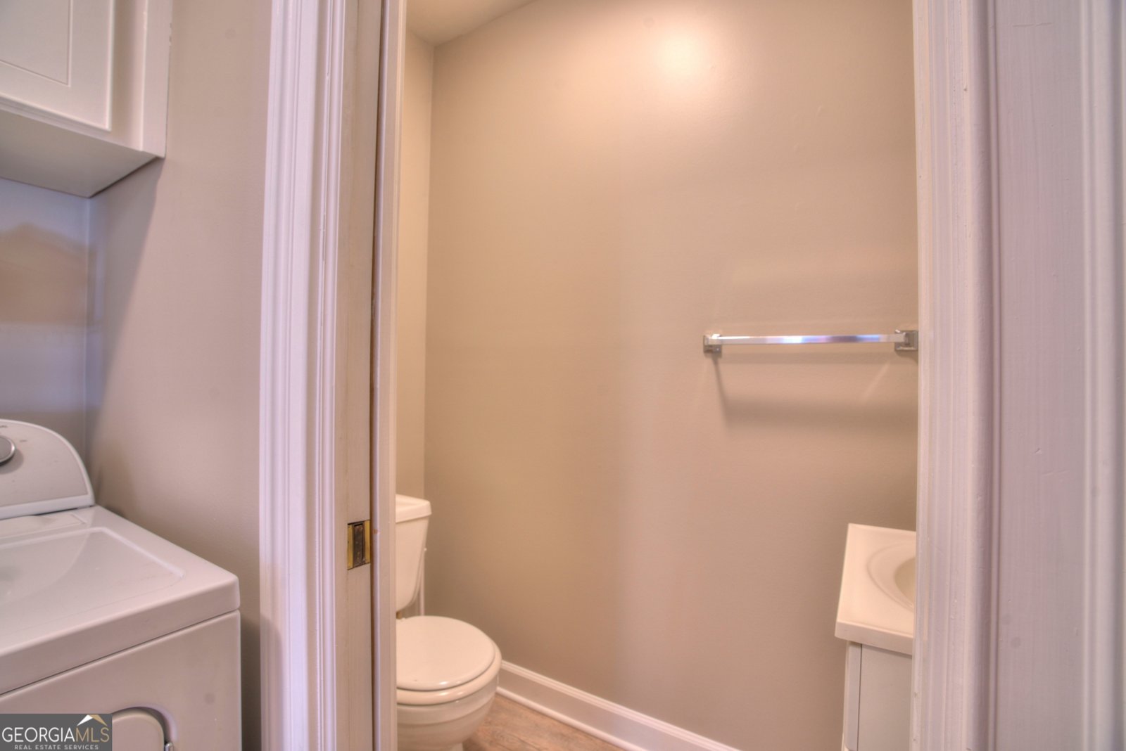 15 Saddlebrook Drive Rome - 11