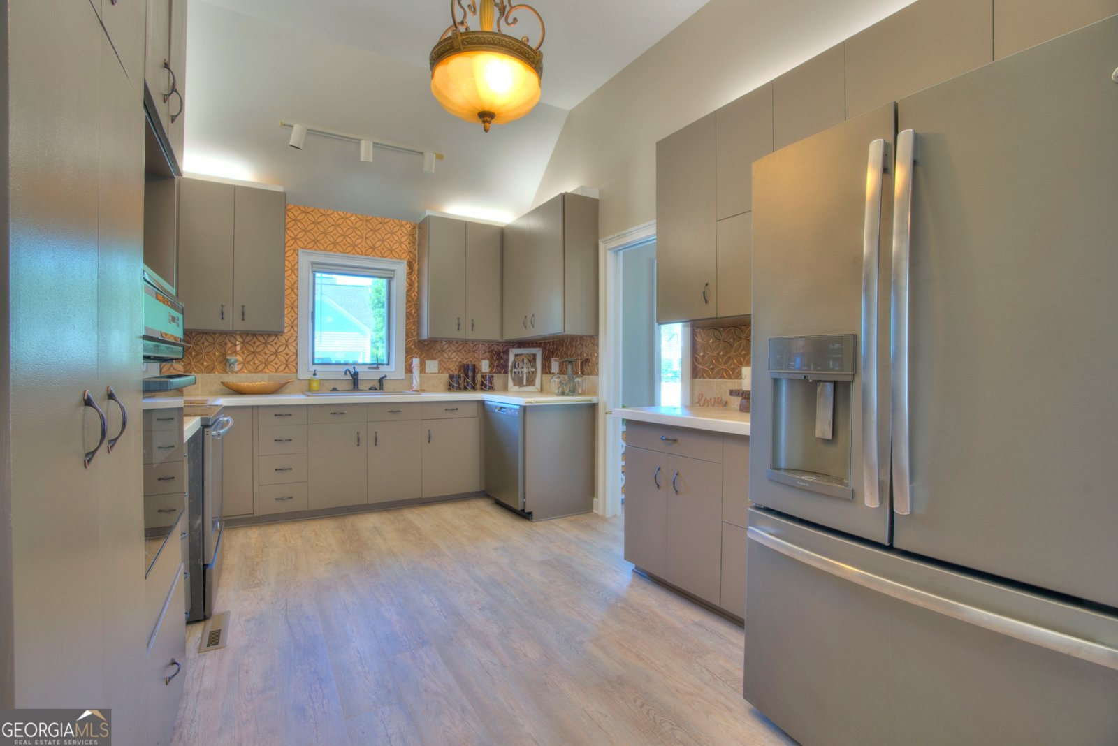 15 Saddlebrook Drive Rome - 12