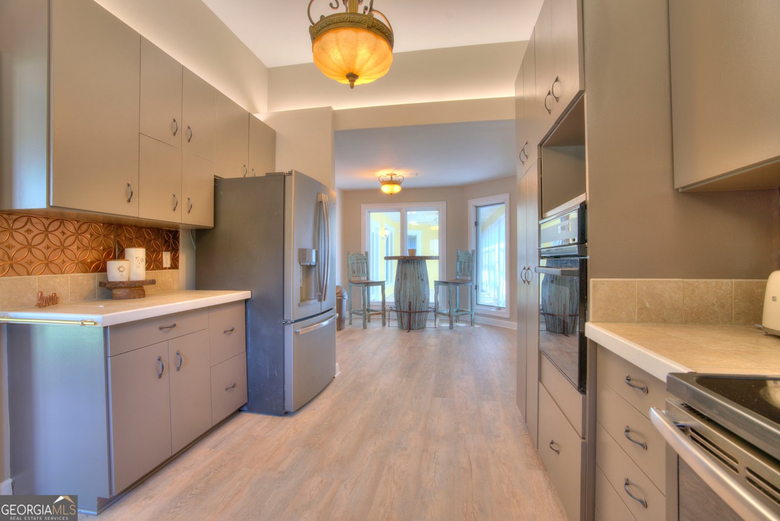 15 Saddlebrook Drive Rome - 15