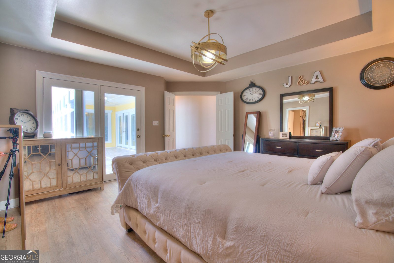 15 Saddlebrook Drive Rome - 18