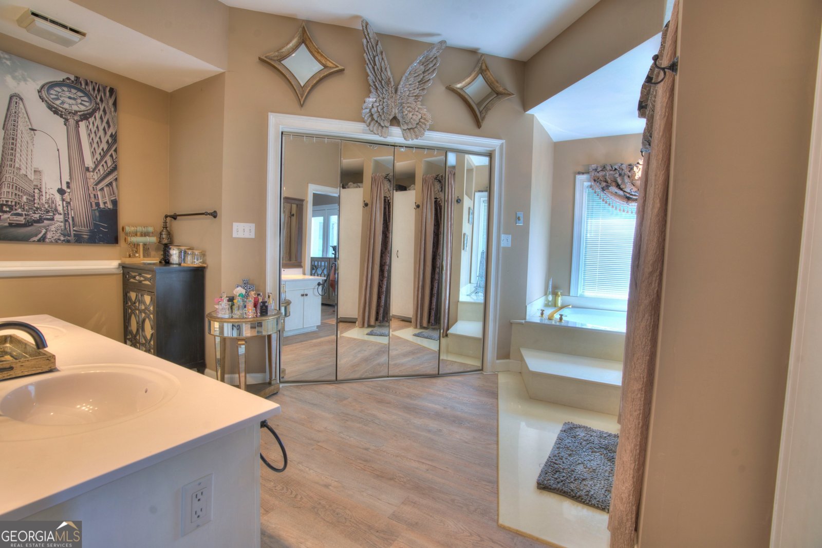 15 Saddlebrook Drive Rome - 20