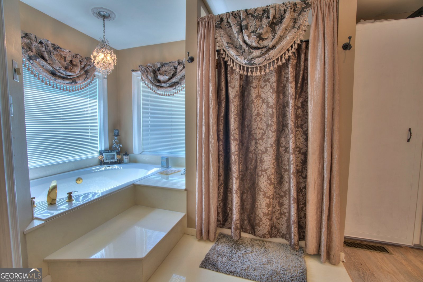 15 Saddlebrook Drive Rome - 21
