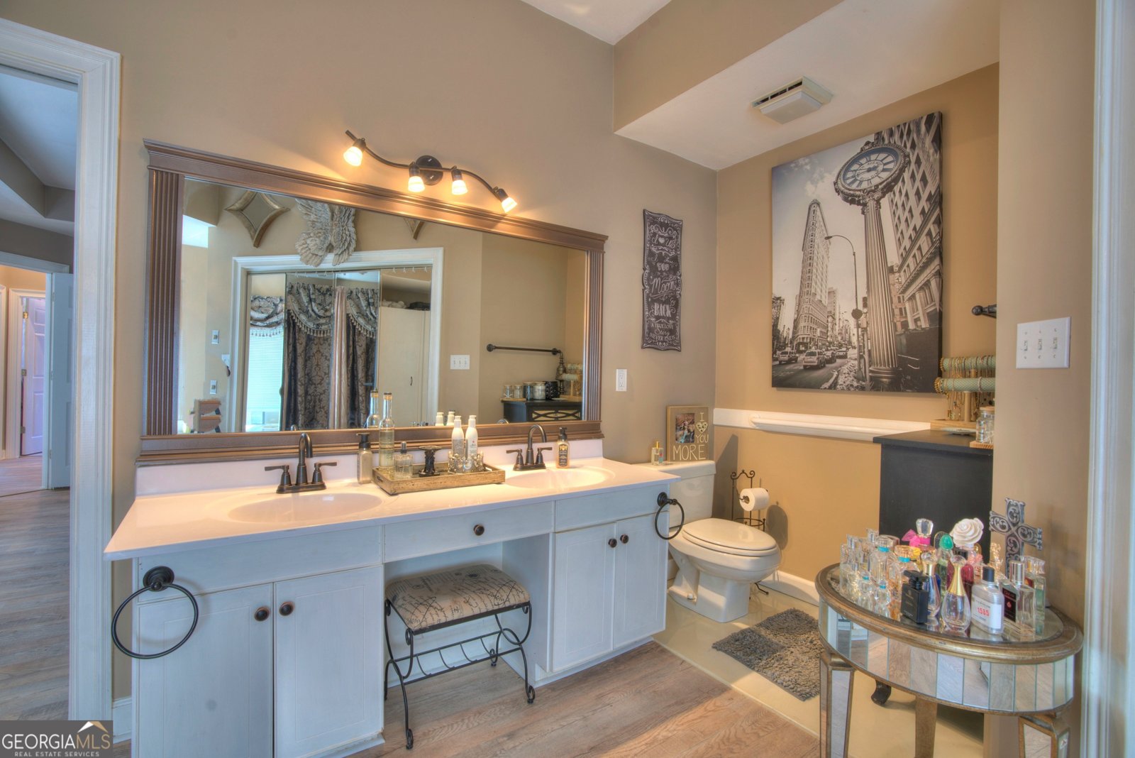 15 Saddlebrook Drive Rome - 22