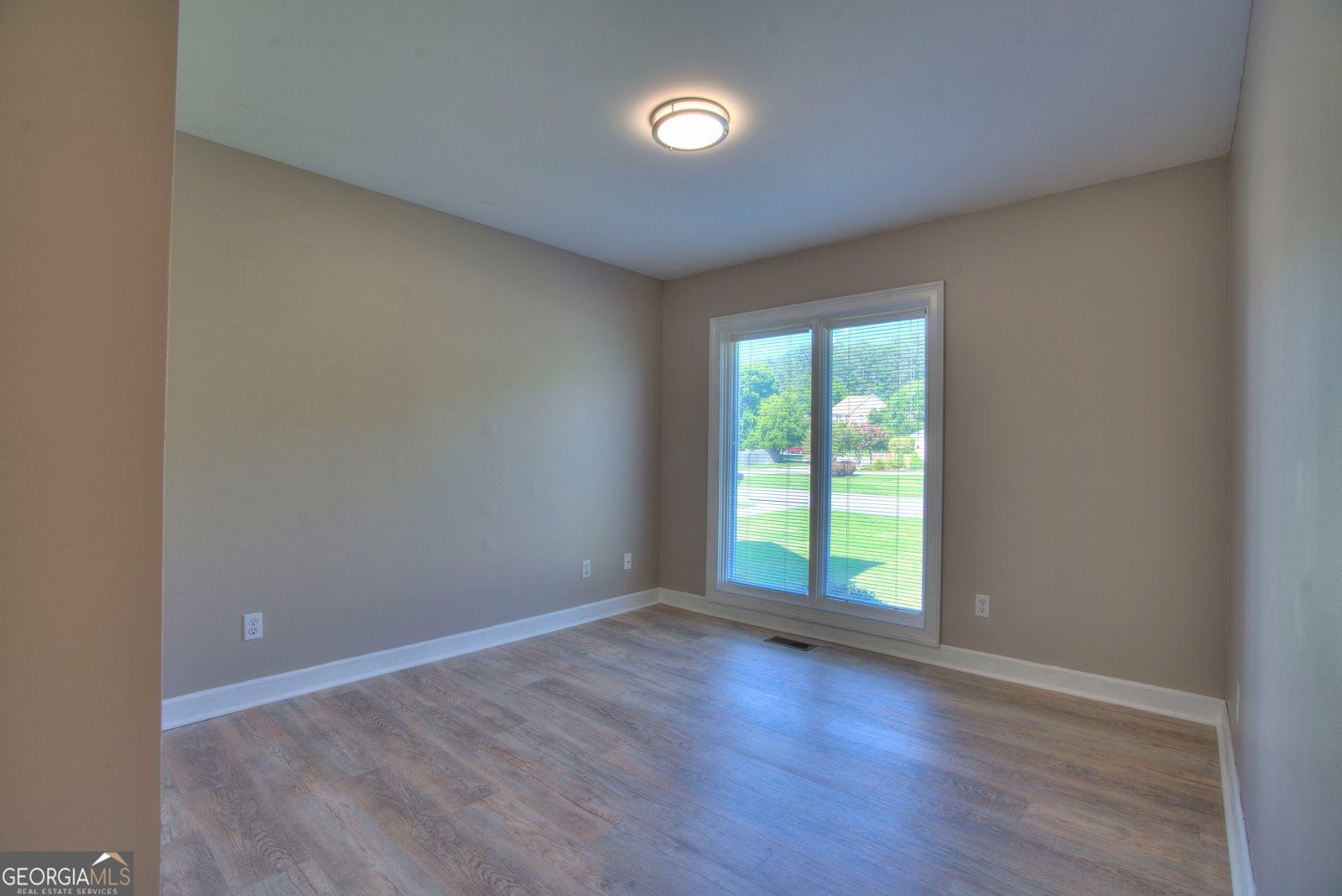 15 Saddlebrook Drive Rome - 23