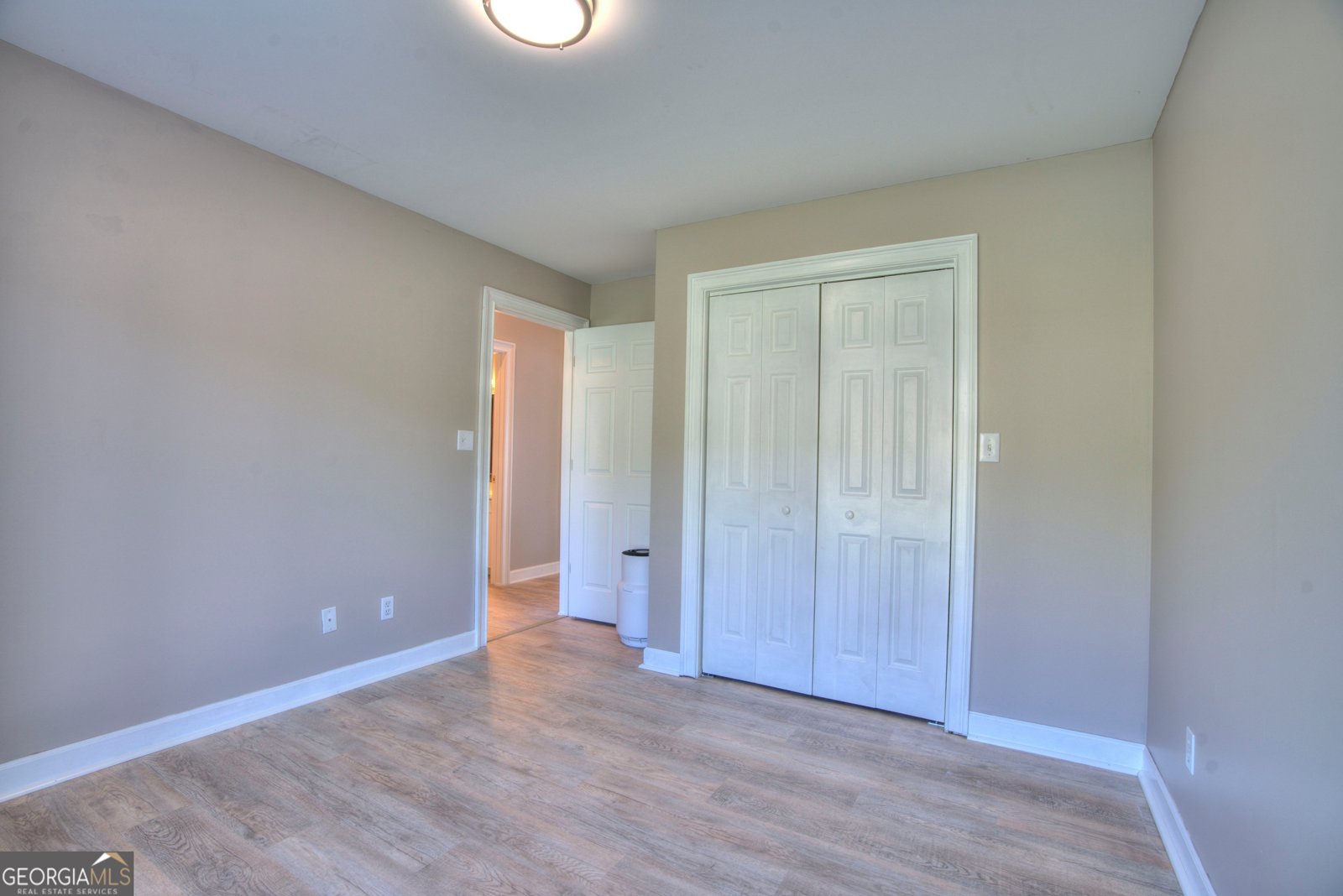 15 Saddlebrook Drive Rome - 24