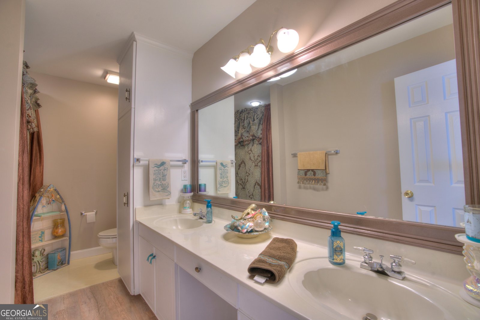 15 Saddlebrook Drive Rome - 27