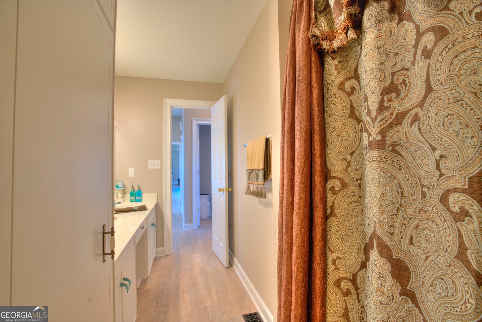 15 Saddlebrook Drive Rome - 28