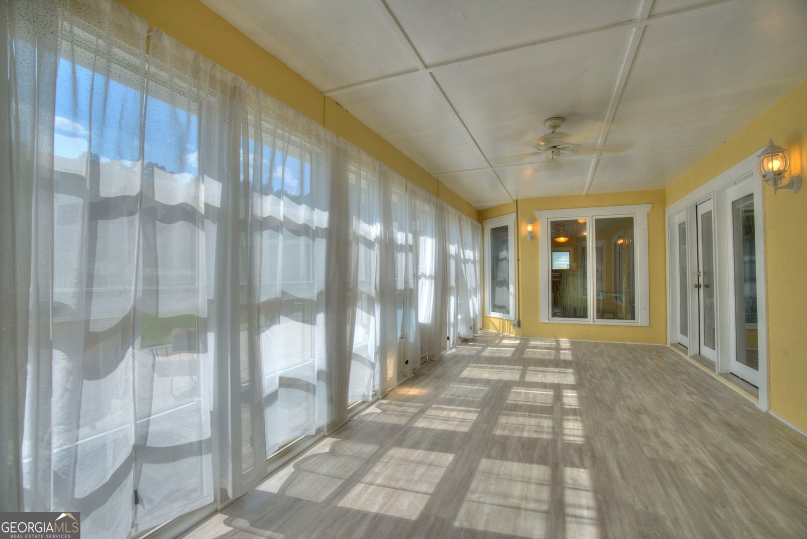 15 Saddlebrook Drive Rome - 29