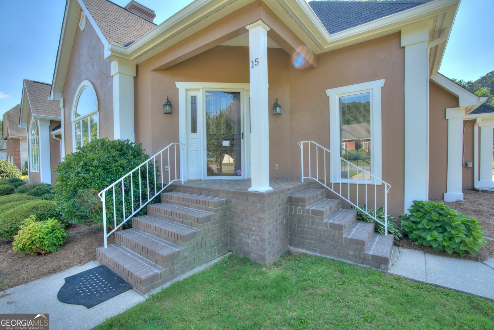 15 Saddlebrook Drive Rome - 31