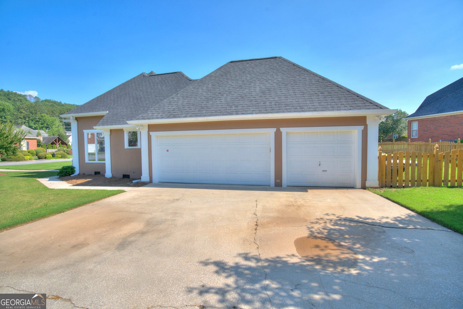 15 Saddlebrook Drive Rome - 32