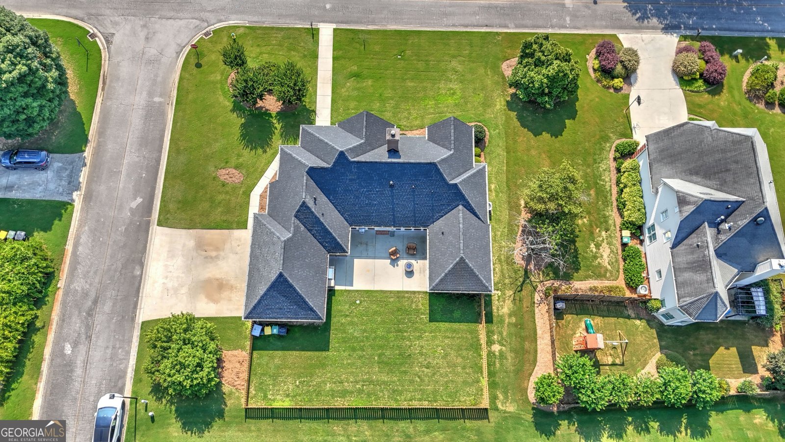 15 Saddlebrook Drive Rome - 35