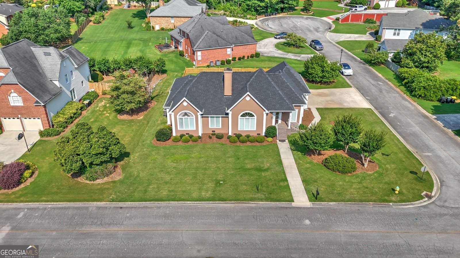 15 Saddlebrook Drive Rome - 36