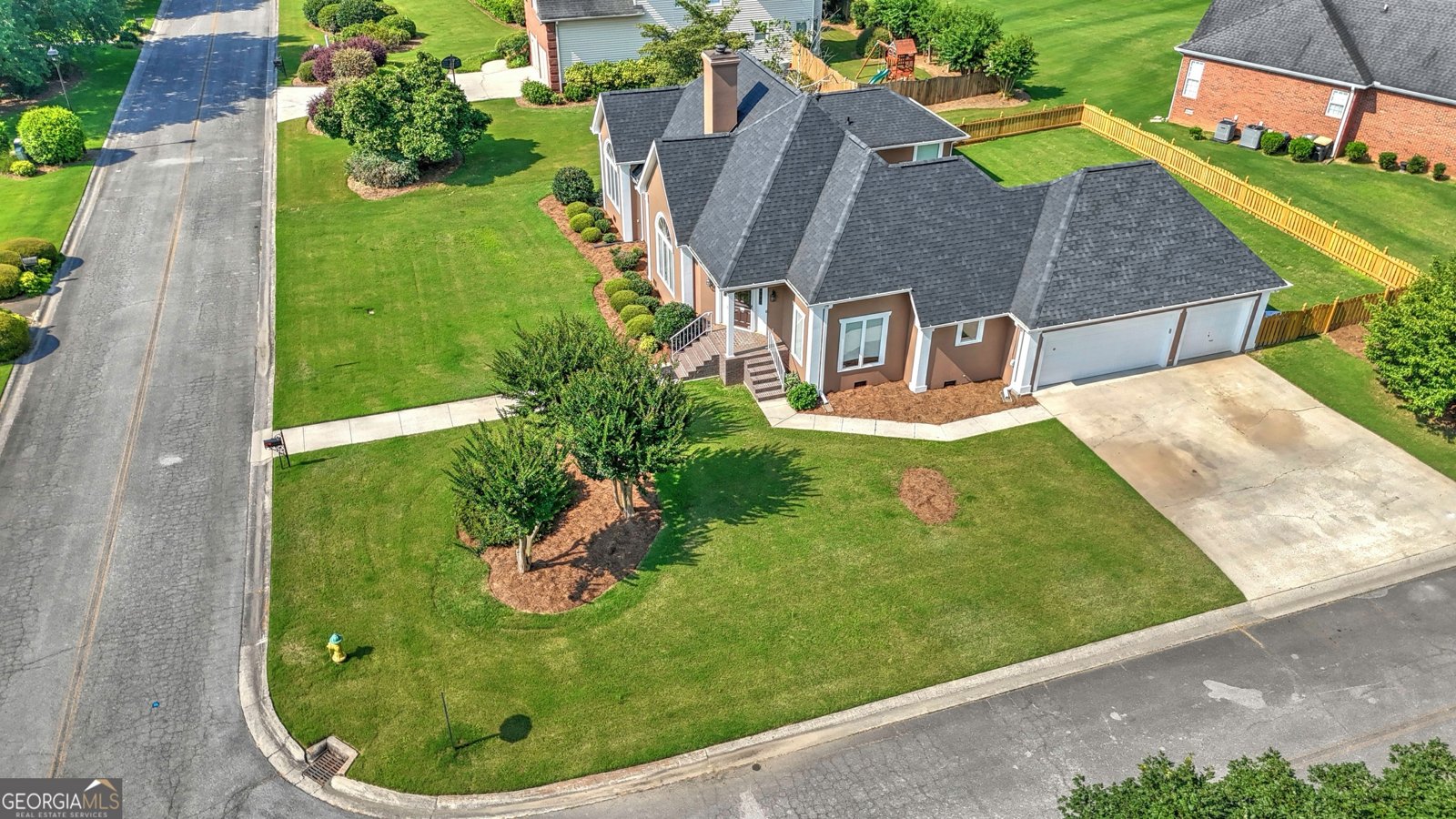 15 Saddlebrook Drive Rome - 37