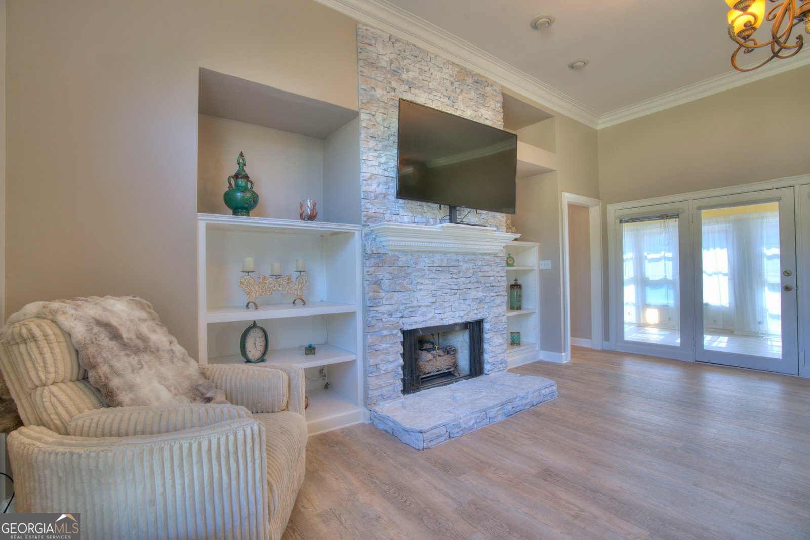 15 Saddlebrook Drive Rome - 8