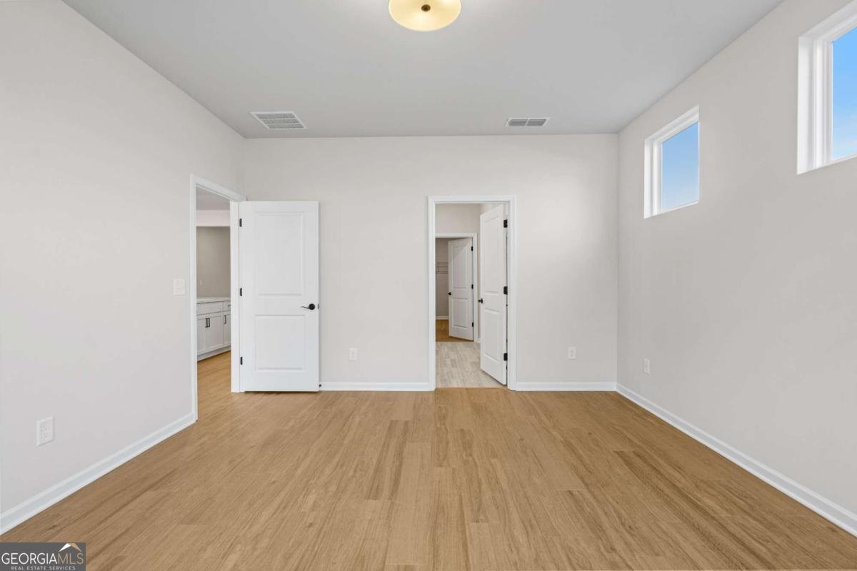1762 Juniper Berry Way Loganville - 22