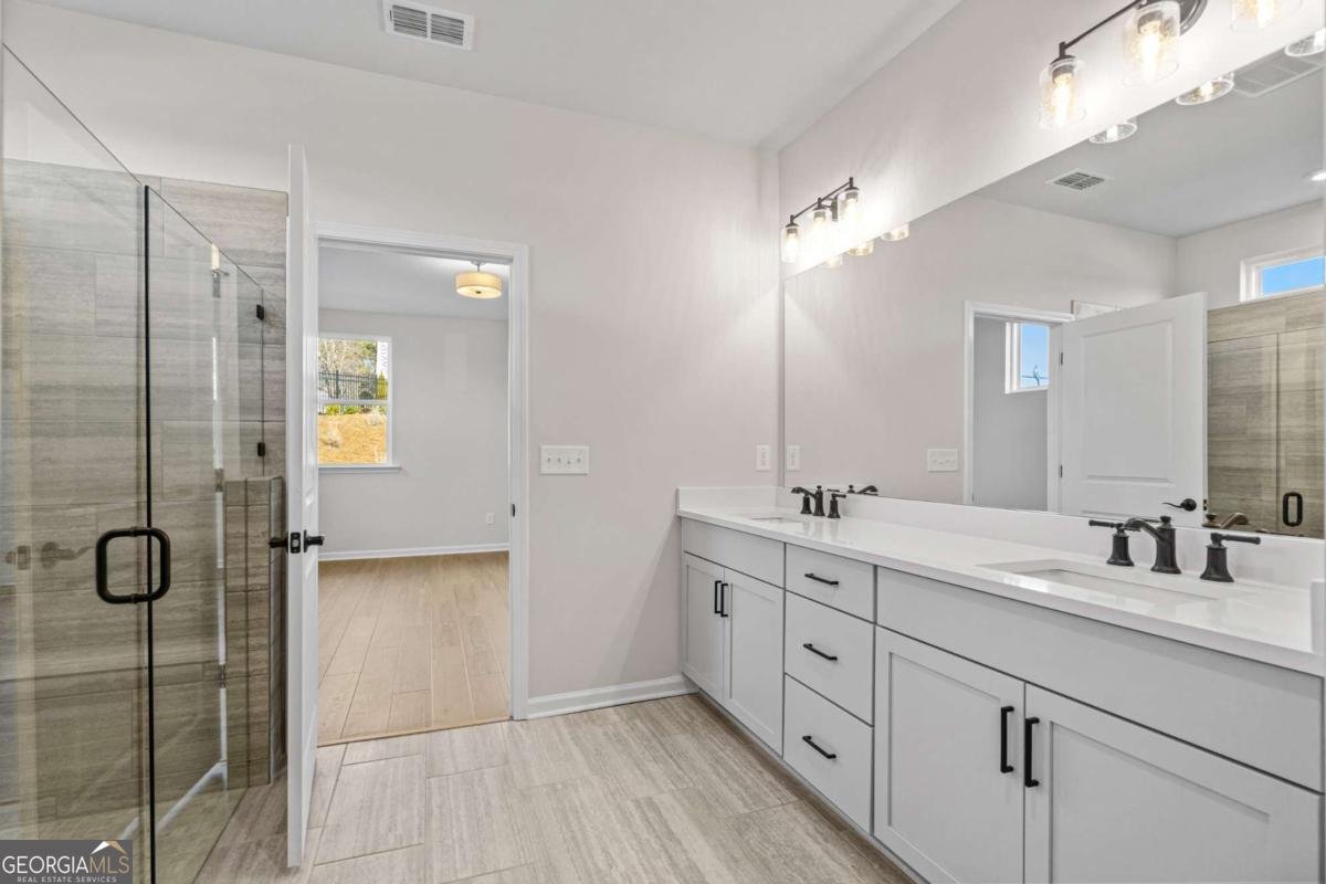 1762 Juniper Berry Way Loganville - 25