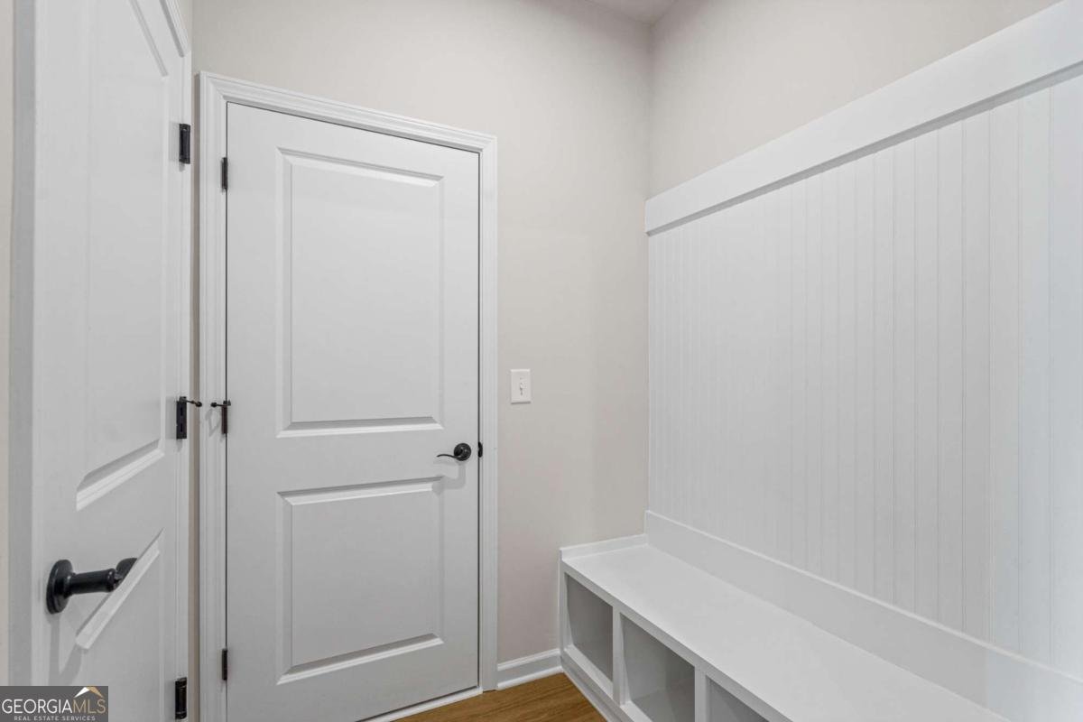 1762 Juniper Berry Way Loganville - 7