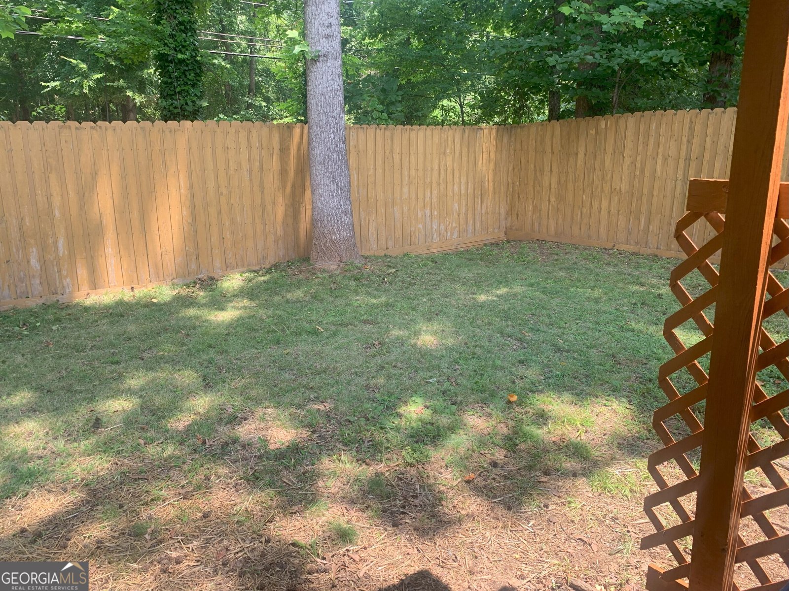 3232 Deer Pause Lane Decatur - 2
