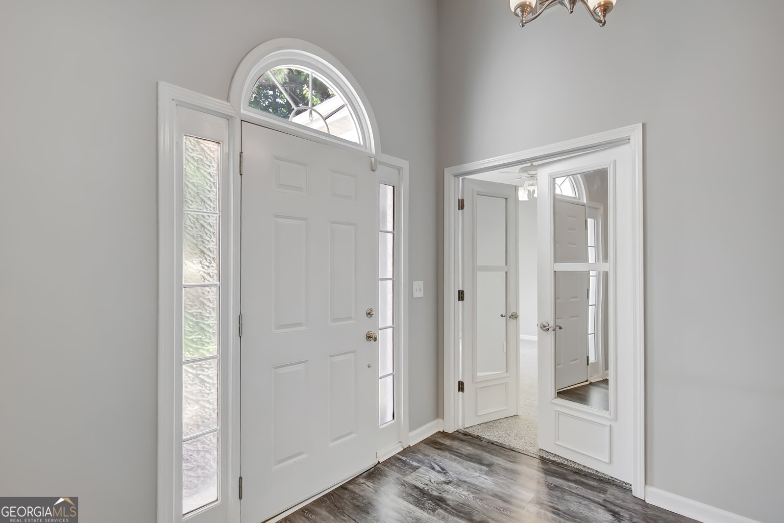 20 Mallard Trace Newnan - 10
