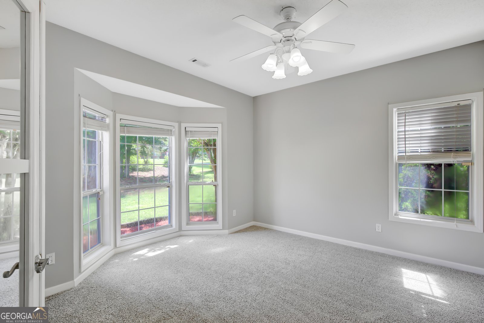 20 Mallard Trace Newnan - 11