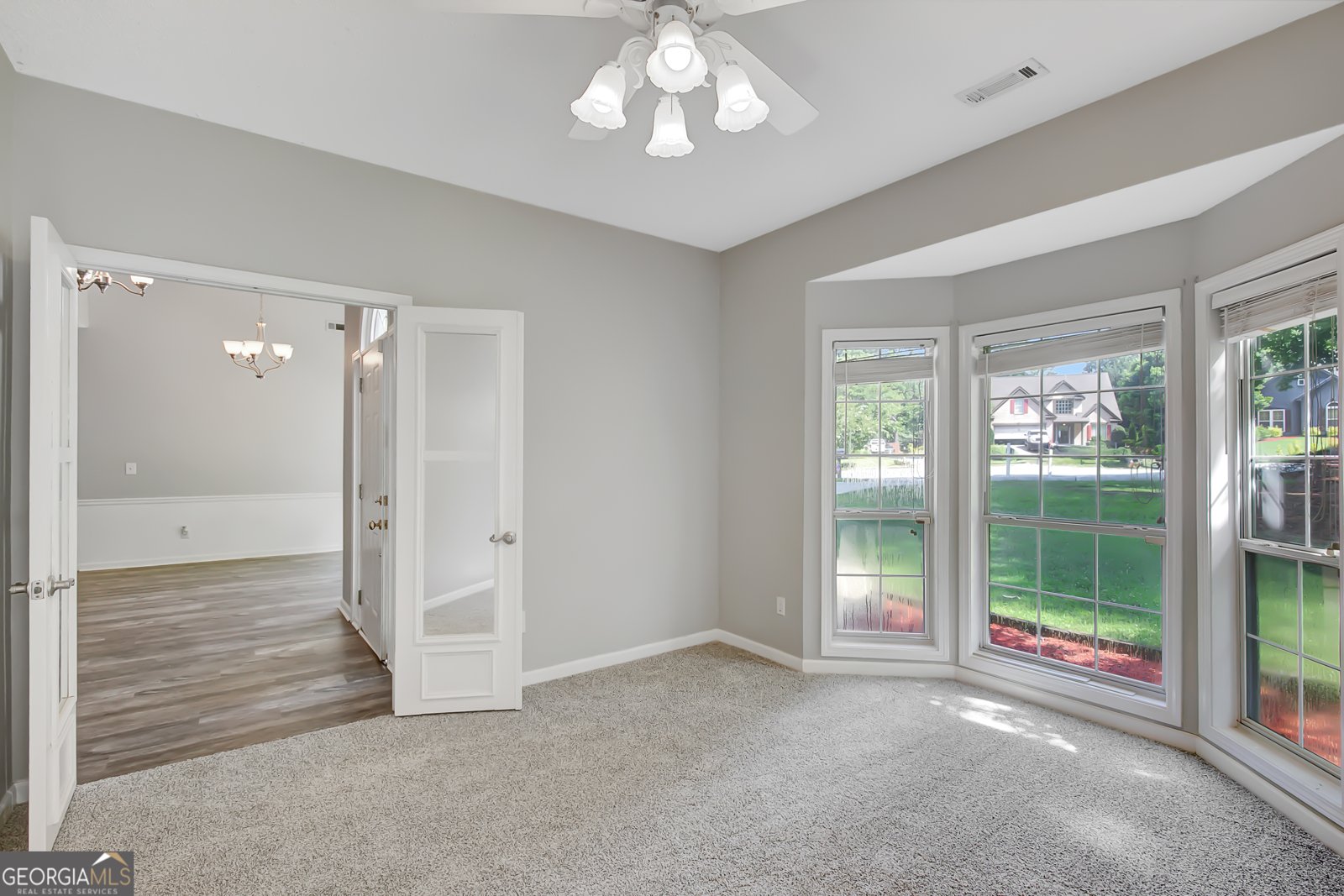 20 Mallard Trace Newnan - 12