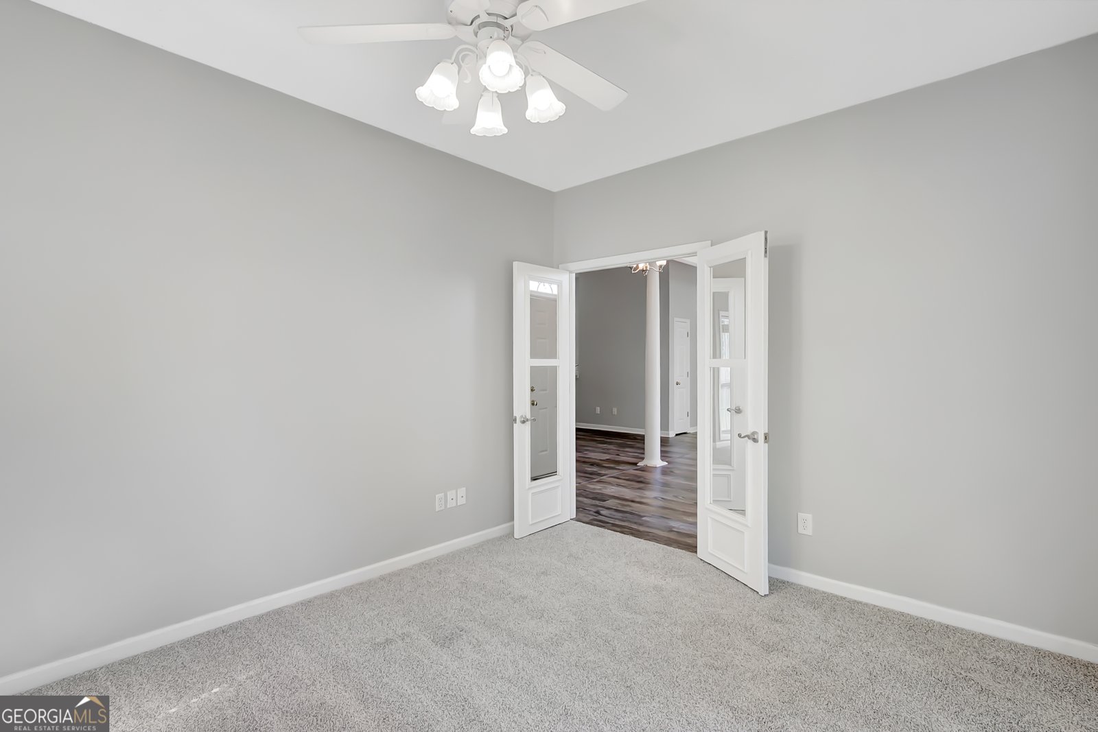 20 Mallard Trace Newnan - 13