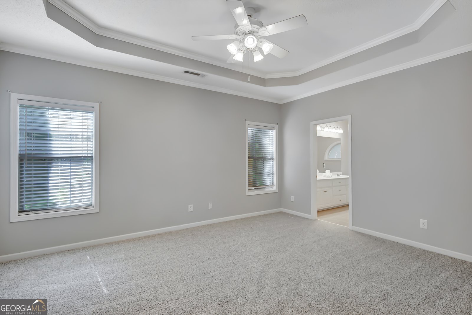 20 Mallard Trace Newnan - 14