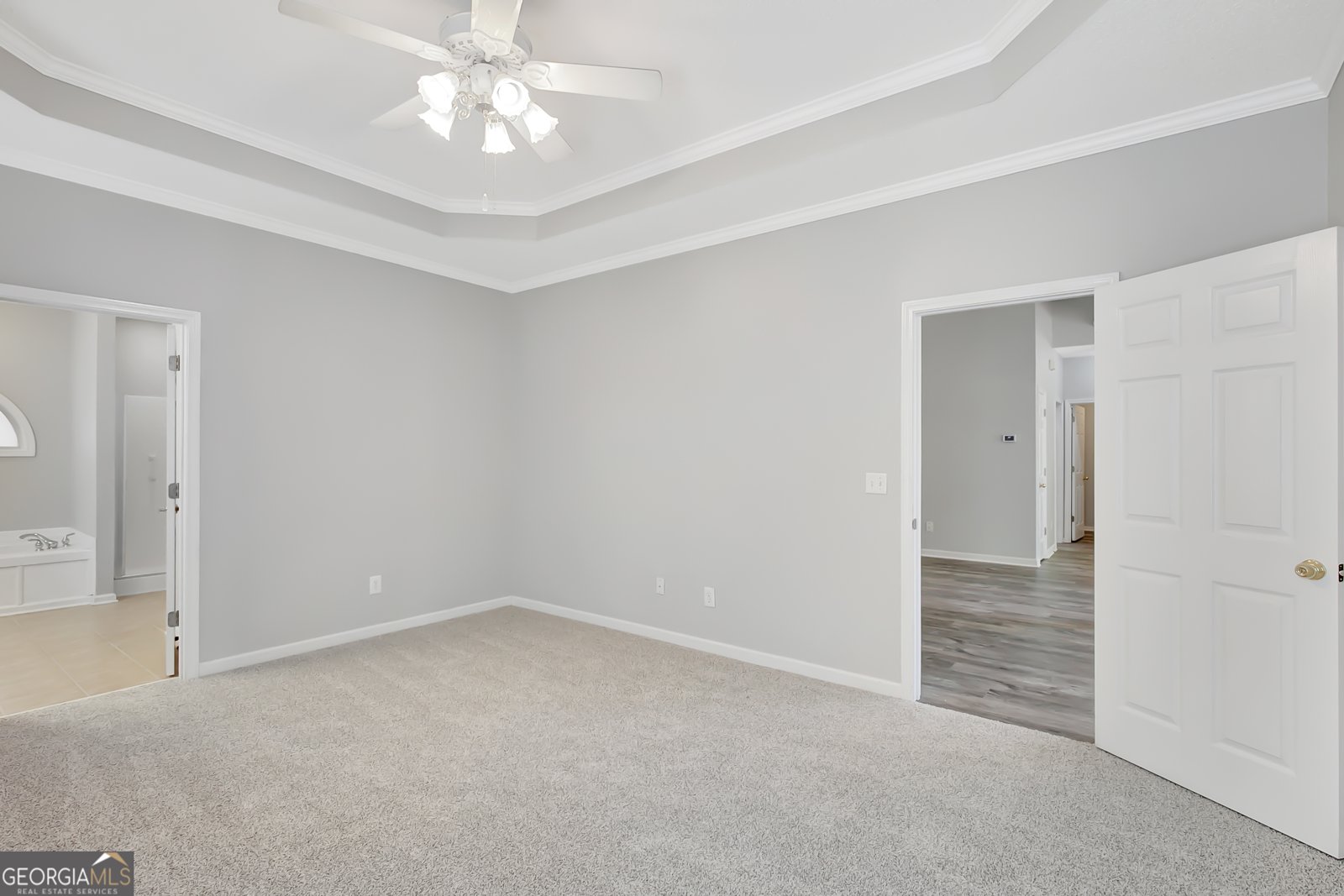 20 Mallard Trace Newnan - 15
