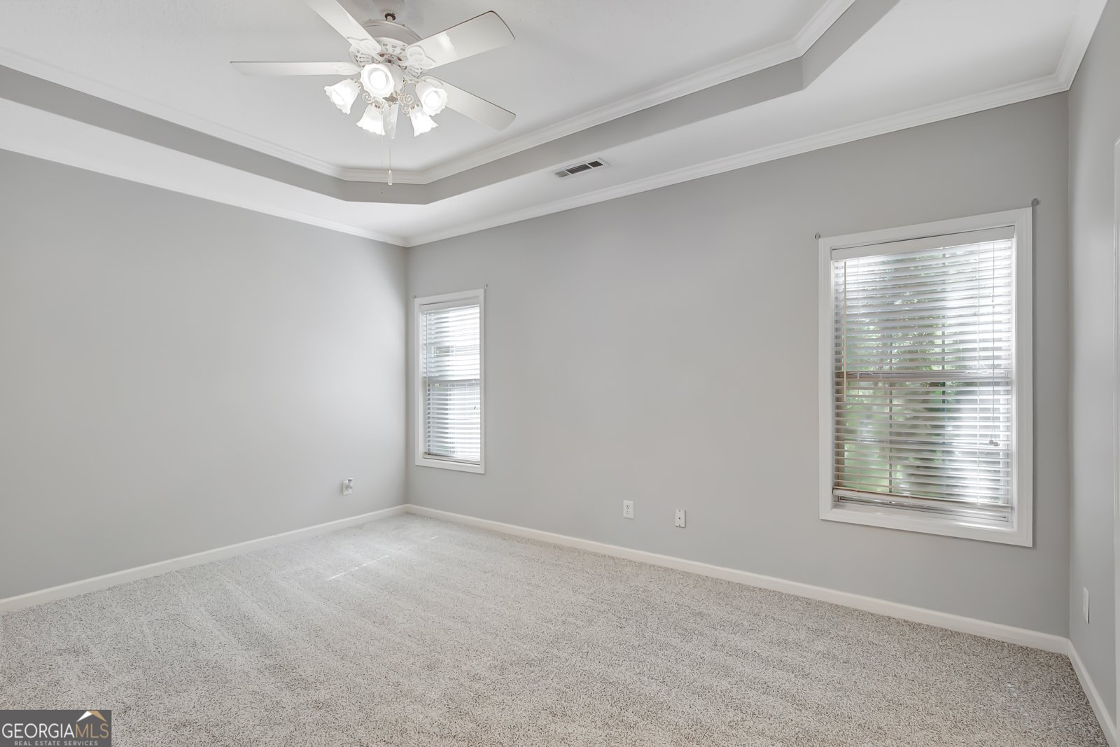 20 Mallard Trace Newnan - 16