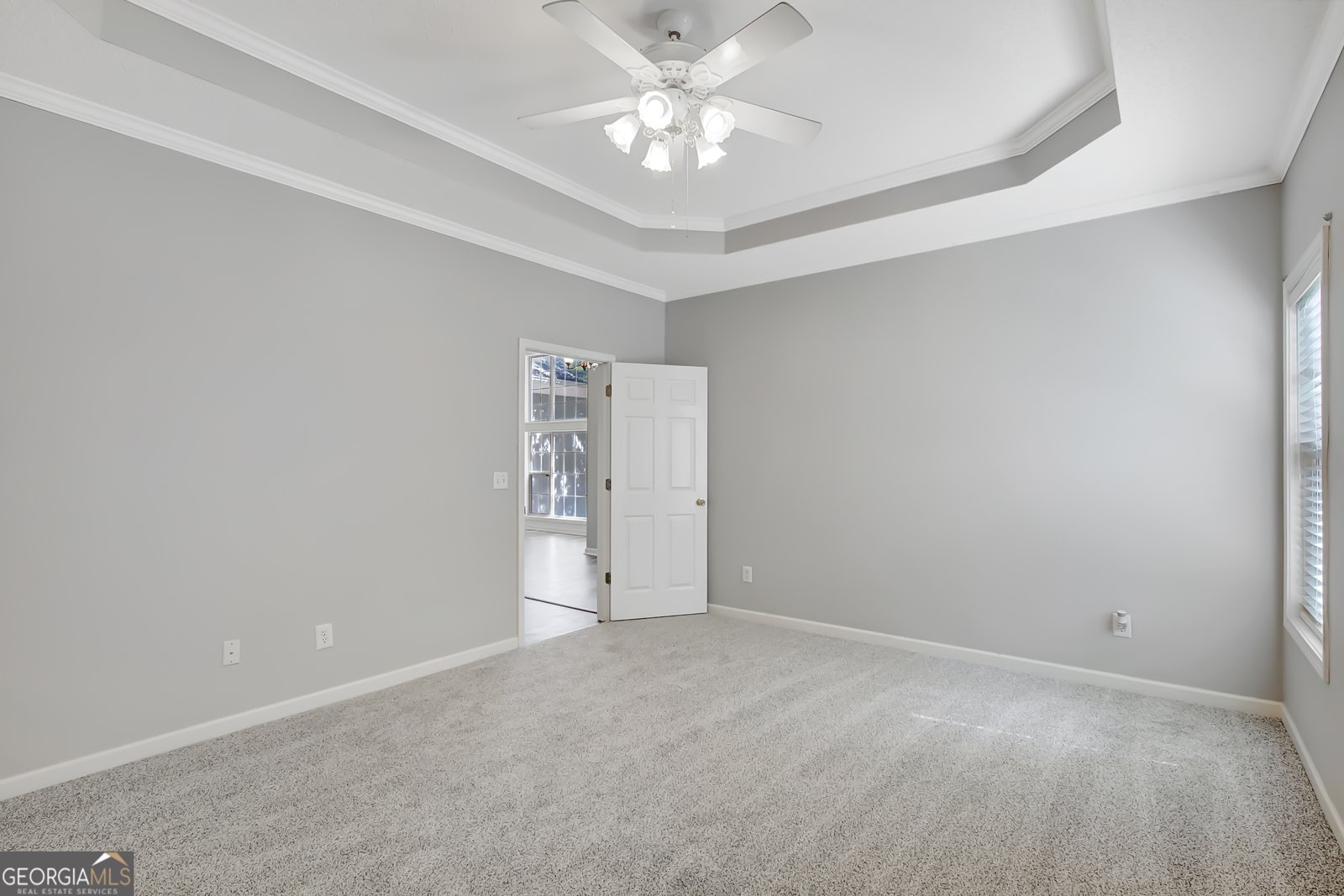 20 Mallard Trace Newnan - 17