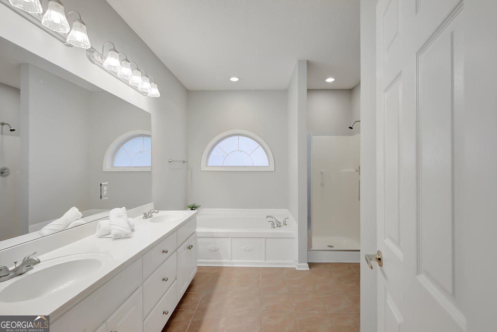 20 Mallard Trace Newnan - 18