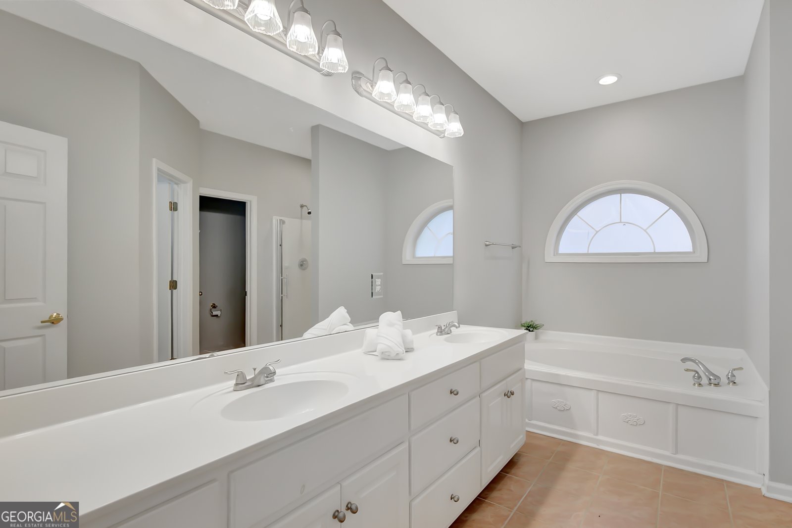 20 Mallard Trace Newnan - 19