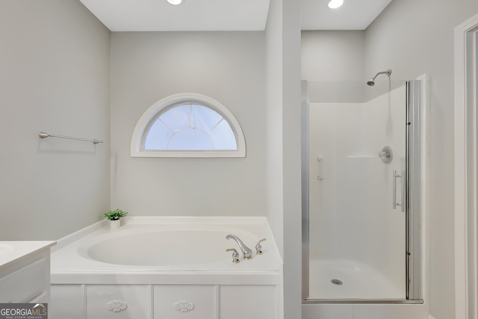 20 Mallard Trace Newnan - 20