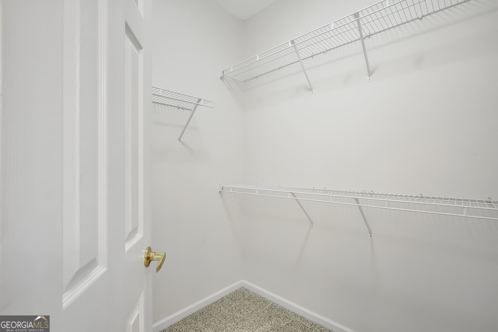 20 Mallard Trace Newnan - 21