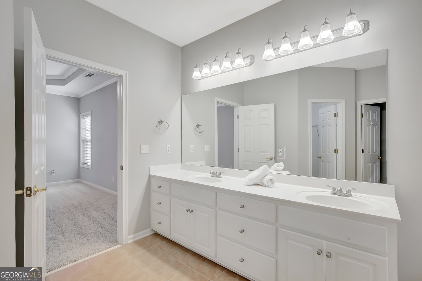 20 Mallard Trace Newnan - 22