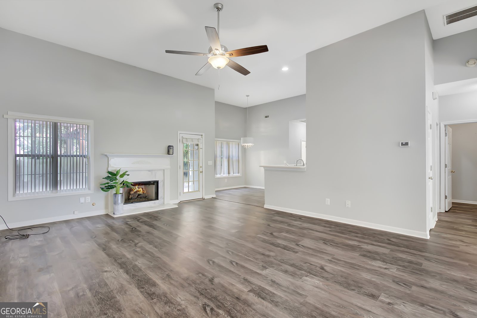 20 Mallard Trace Newnan - 23