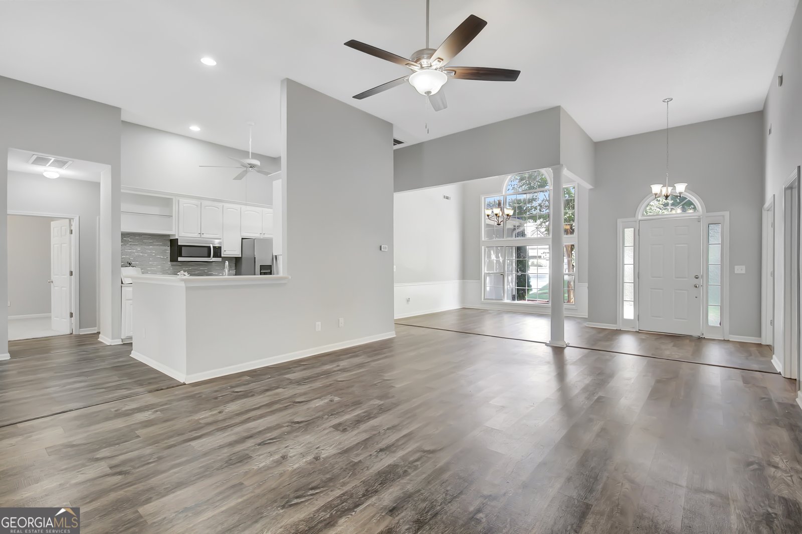 20 Mallard Trace Newnan - 24