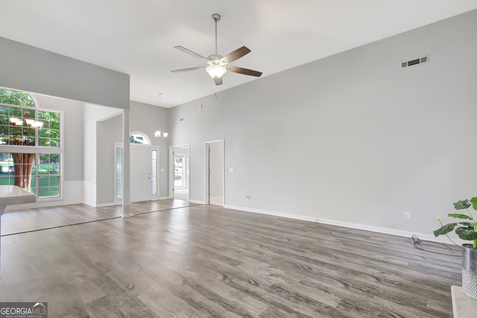 20 Mallard Trace Newnan - 25