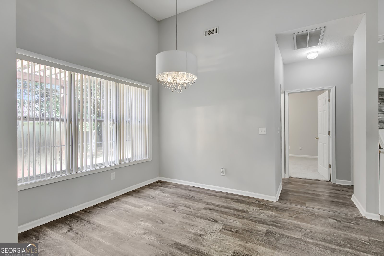 20 Mallard Trace Newnan - 26