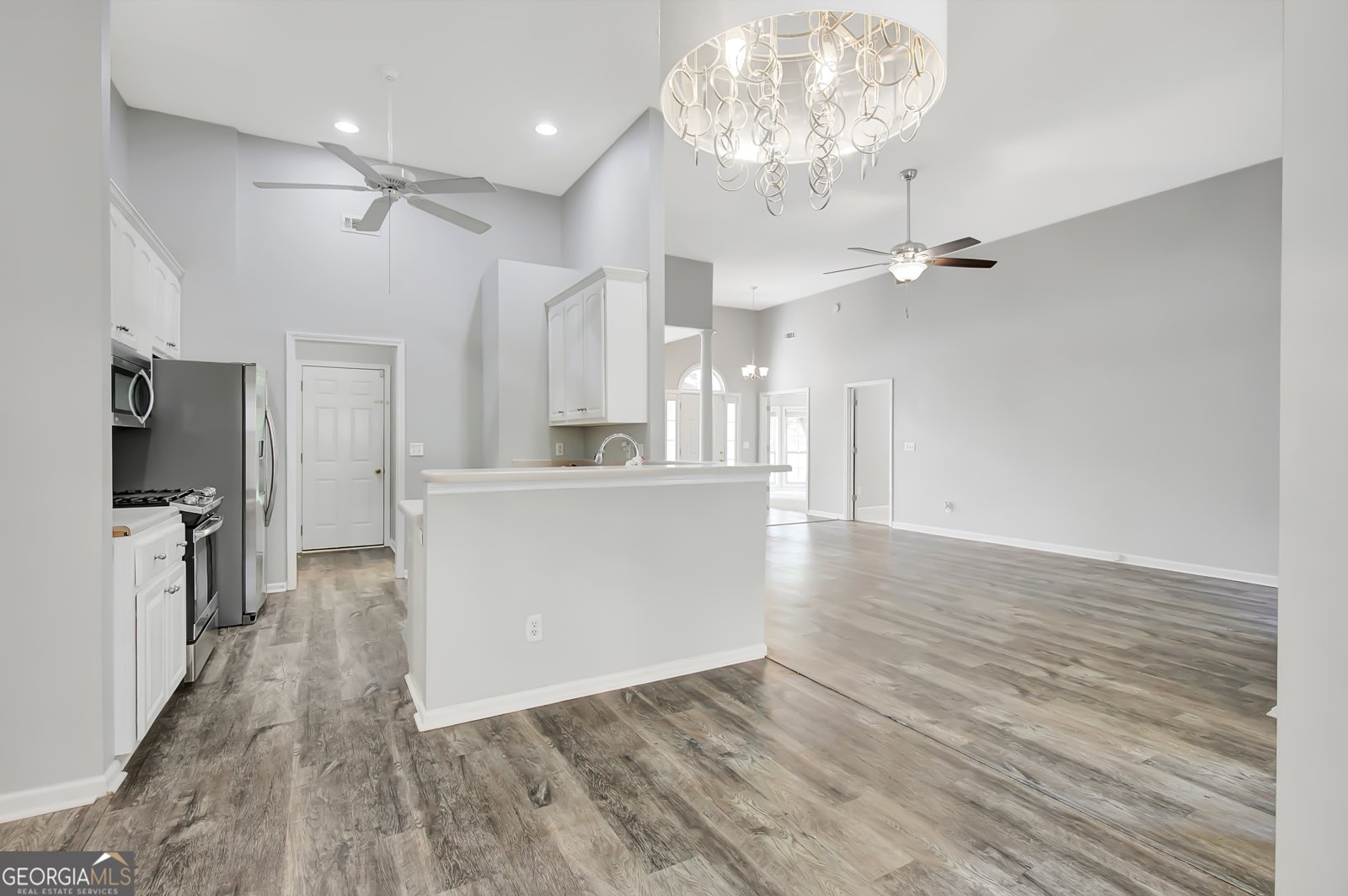 20 Mallard Trace Newnan - 27
