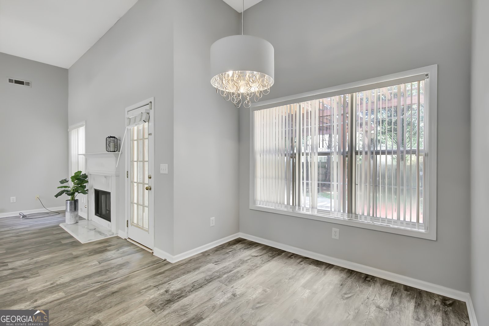 20 Mallard Trace Newnan - 28