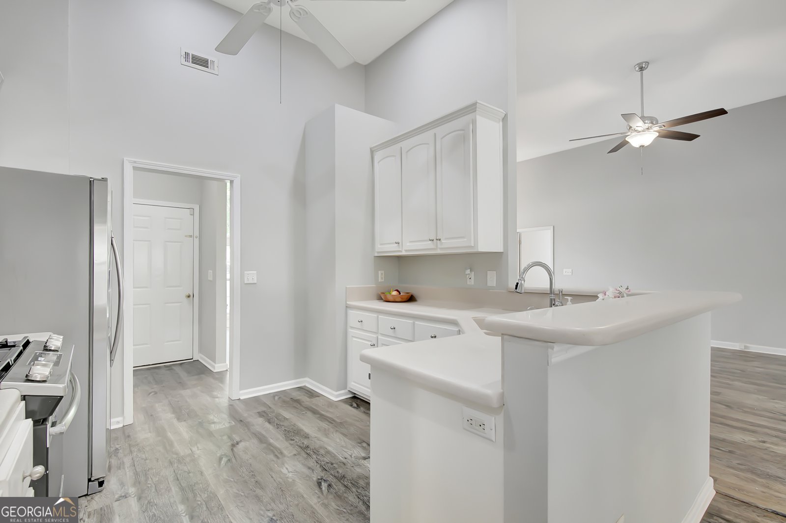 20 Mallard Trace Newnan - 29